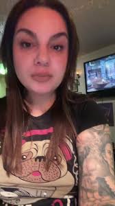 Nora Cummings (@noracummings)