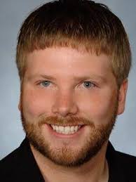 FDL Police awarded recognition; area employees earn awards/certifications,  receive promotions, join teams