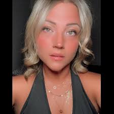 Brandy Marie 🫶🏼 (@_brandyyxo) • Instagram photos and videos