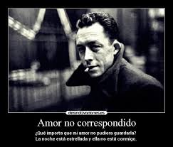Frases Para Superar Un Amor No Correspondido Amor No Correspondido Frases Frases De Motivacion Personal