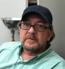 Check out SOA's Mock Trial Team (10) The Coastal Carolina Fair remains a  Lowcountry hit (5) Meet two of Creative Writing's T