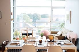 If your dining room is feeling a little dull, you've come to the right place. Coliving Spaces A Growing Trend In Accomodation