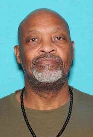 Western character actor Harry Carey Jr. dies at 91