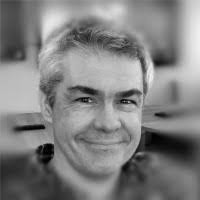 300+ profils pour “Duca”