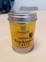 Viele trinken die goldene milch am abend. Goldene Milch Hier Werden Alle Fragen Geklart