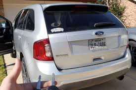 You may need to replace your trunk key lock if you have lost your trunk key or the lock has become worn or damaged. See Our Recent Projects Sky Lock And Doors Service Houston Texas