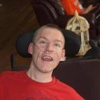 Mark Richard Honey II Obituary