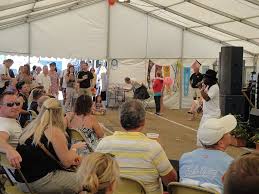 File:Derek Sandy performing at Yarmouth Old Gaffers Festival 2011 12.JPG