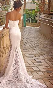 My Personal Online Bra Shop Bra Fitting And Bra Shopping For The Perfect Bra Mermaid Wedding Dress Beautiful Wedding Dresses Wedding Dresses