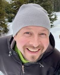 Find Couples Counseling Therapists and Psychologists in Florence, MT