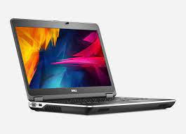 We did not find results for: Dell Latitude E6440 Core I7 4610m 14 Inch 8 Gb Ram Trend Pc ØªØ±ÙŠÙ†Ø¯ Ø¨ÙŠ Ø³ÙŠ