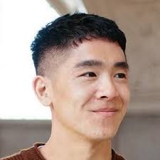 Andrew Polo's Instagram, Twitter & Facebook