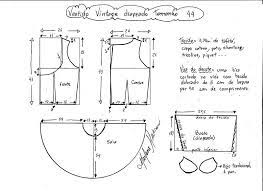 Maybe you would like to learn more about one of these? Epingle Sur Dyi