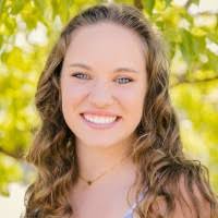 20+ "Cassidy Klein" profiles