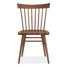 Thatcher Chair Modern Dining Chairs Modern Dining Room Kitchen Furniture Room Board Modern Chairs Oversized Chair Living Room Restoration Hardware Dining Chairs