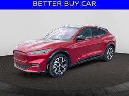 Image result for Furnace Red 2018 City Express