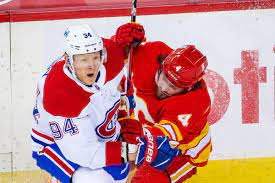 Calgary flames video highlights are collected in the media tab for the most popular matches as soon as video appear on video hosting sites like youtube or dailymotion. 9wggk208xevaim