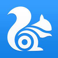 Uc browser is a comprehensive browser originally made for android. Free Download Uc Browser For Pc Windows 7 32 64bit Softlay