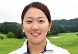 News source: ｄメニューニュース