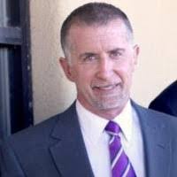 Mike Overly's Instagram, Twitter & Facebook