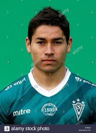 149,999 likes · 5,352 talking about this. O Chile Liga De Futebol Da Serie A Club De Desportes Santiago Wanderers Oscar Opazo Football League League Football