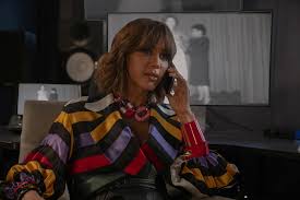 Vip.benidanoni this tresses is lengthy and she is fluent in