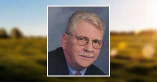 Jasper Odell Carlisle, Jr Obituary June 6, 2010