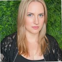 11400+ "Beth" profiles