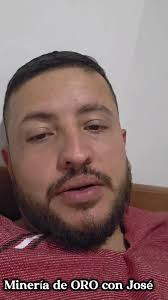 DIOS LOS PROTEJA SIEMPRE AMIGOS MINEROS.