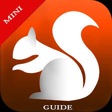 There is a newer version available below! Guide Uc Browser Mini Android For Android Apk Download
