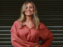 A new promo shows what's in store next week, as the discovery of the truth puts another life in danger. Home And Away Shock Summer Bay Death Set To Rock Tv Viewers Daily Telegraph