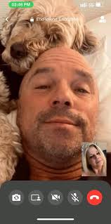 Does anyone have an address to sent to Kenny Chesney?