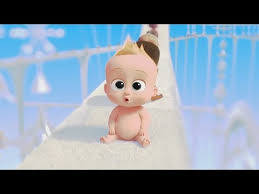 .secret in bed with my boss (2020) rekap film : The Boss Baby Sub Indo Indoxxi