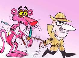 Tidak kenal situasi dan kondisi. Say No To Drug By Hossein Kazem Nature Cartoon Toonpool