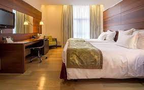 The hotel offers 133 spacious guestrooms. Hotel In Treviso Quinto Di Treviso Bw Premier Bhr Treviso Hotel Treviso Quinto Di Treviso