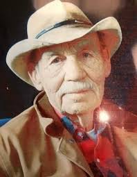 Thomas Bradfield Obituary (1933