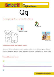 Vă mulțumim pentru vizită, nu uitați să marcați marcajele cuvant cu y in. Serviciu In Timpul Opinie Cuvinte Cu Q In Romana Odi Seri Org