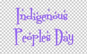 And it's time to prepare your design/project for upcoming holidays: Indigenous Peoples Day Png Clipart Area Art Blue Brand Calligraphy Free Png Download