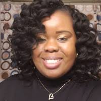 200+ "Squirewell" profiles