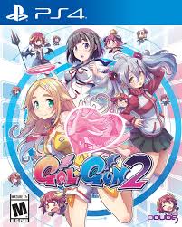 Pin On Ps4