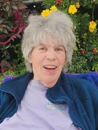 Obituary information for Margaret "Peggy" Nieman