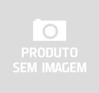 Lutensol ao 7 99% - oxo álcool c13-c15 etoxilado