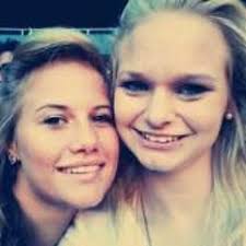 Stream Nadia Jansen van Vuuren music