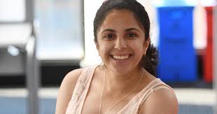 Eliza Simpson's Queen Profile