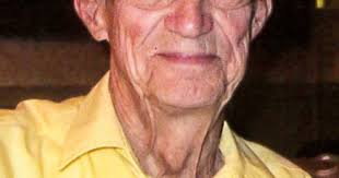 Opsahl, 86, 'mostly' enjoyed golfing