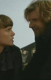 Willekeurig Verhalen