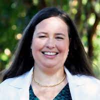 This 2,760 square foot house sits on a 0.48 acre lot and features 5 bedrooms and 3 bathrooms. Dr Giulia Dula Ob Gyn In Mechanicsville Va Virginia Women S Center