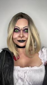 Replying to @Jaz3 I see a strong, confident, *crazy young lady 🙃🖤 #T...