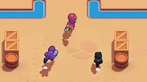 Play as long as you want, no more limitations of battery, mobile data and disturbing calls. Brawl Stars Kayit Ol Indir Oyna