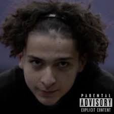 Stream 12:16 in AZ by huddy🌍🌍